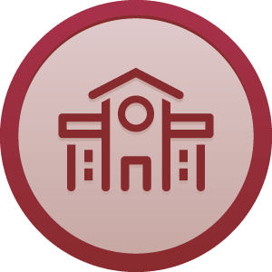 Instituição de ensino