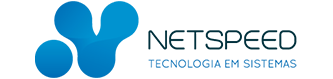 Netspeed
